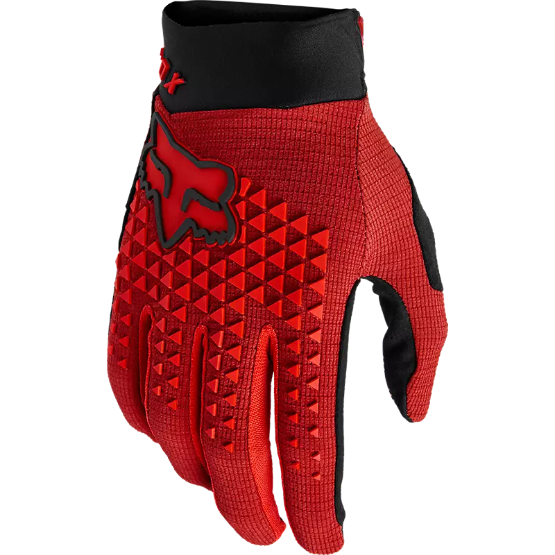 Image of Fox Defend Gloves