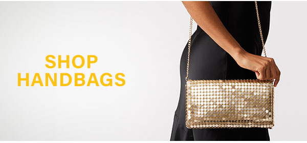 shop Handbags