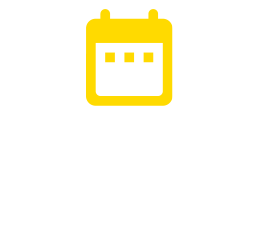 60-Day Satisfaction Guarantee**