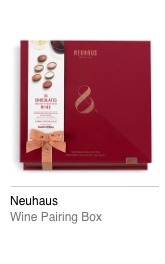 neuhaus