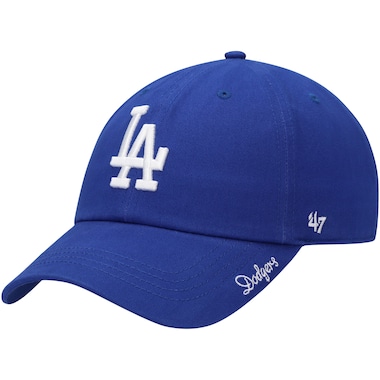  '47 Royal  Team Miata Clean Up Adjustable Hat