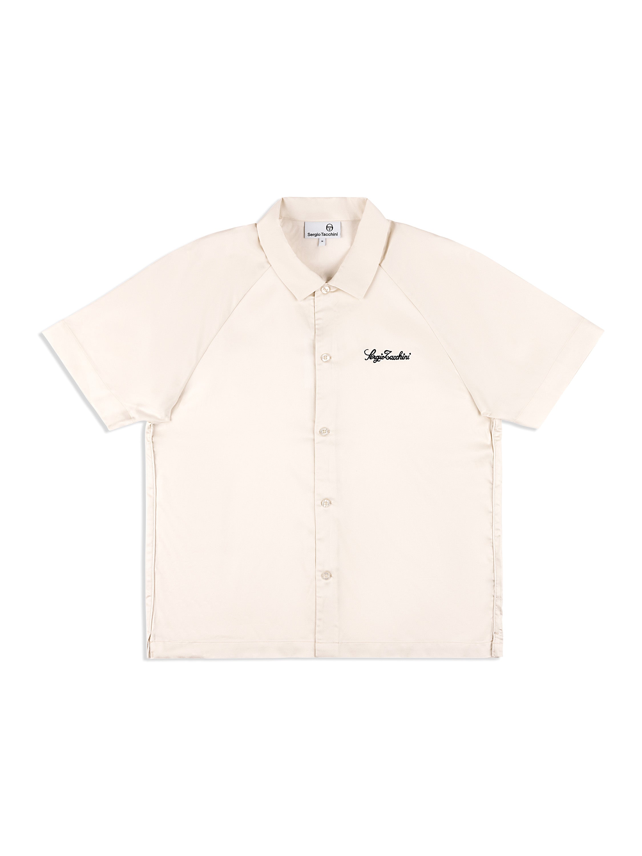 Image of Giorgio Lounge Shirt