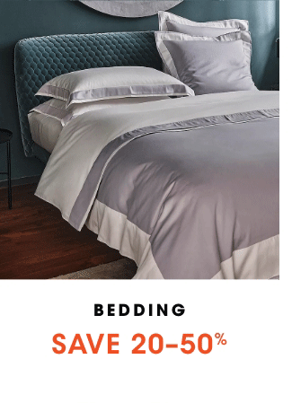 bedding