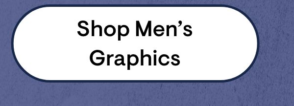 Shop Men's Graphics