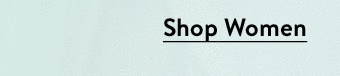 Shop Women