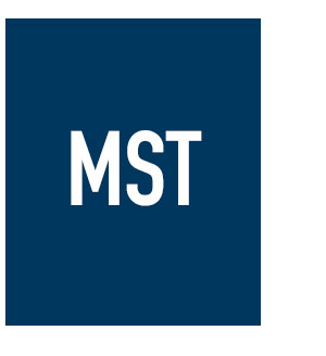 MST