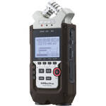 H4n Pro Handy Recorder