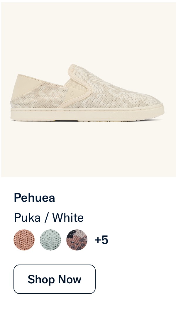 Pehuea