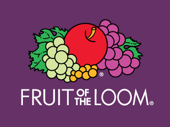 Fruit of the Loom