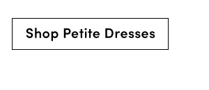 Shop Petites Dresses