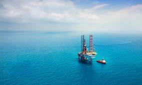 The Rig Market: What’s in Store in ’24?