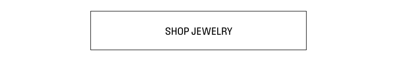 Shop Jewelry