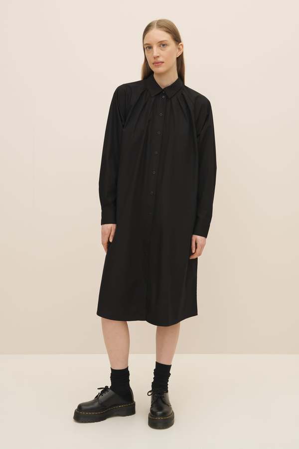 Kowtow Etude Dress