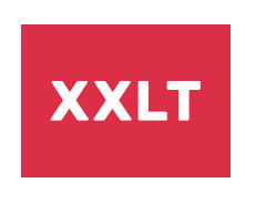 XXLT