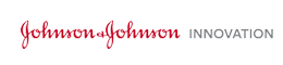 jnj_innovation_260x60