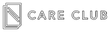 Care Club Logo