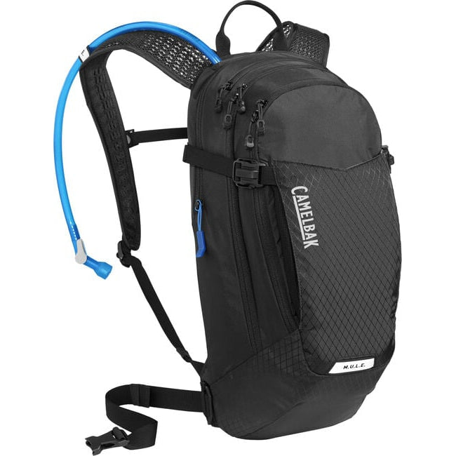 Image of Camelbak MULE 12 100oz