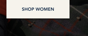 SHOP WOMEN