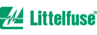 Littelfuse