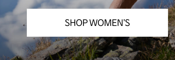 Shop Women’s