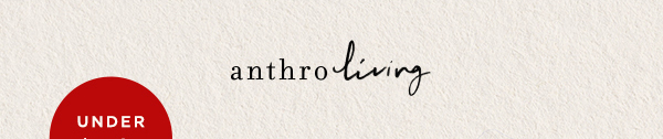 Anthroliving logo