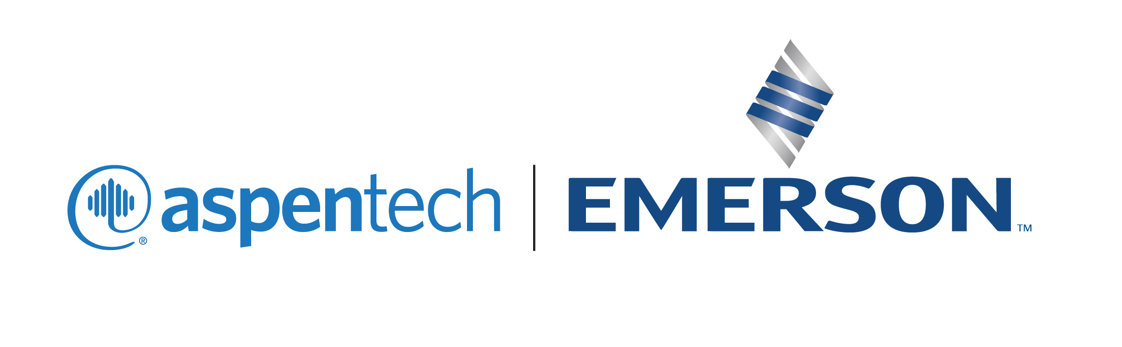 ASPENTECH | EMERSON