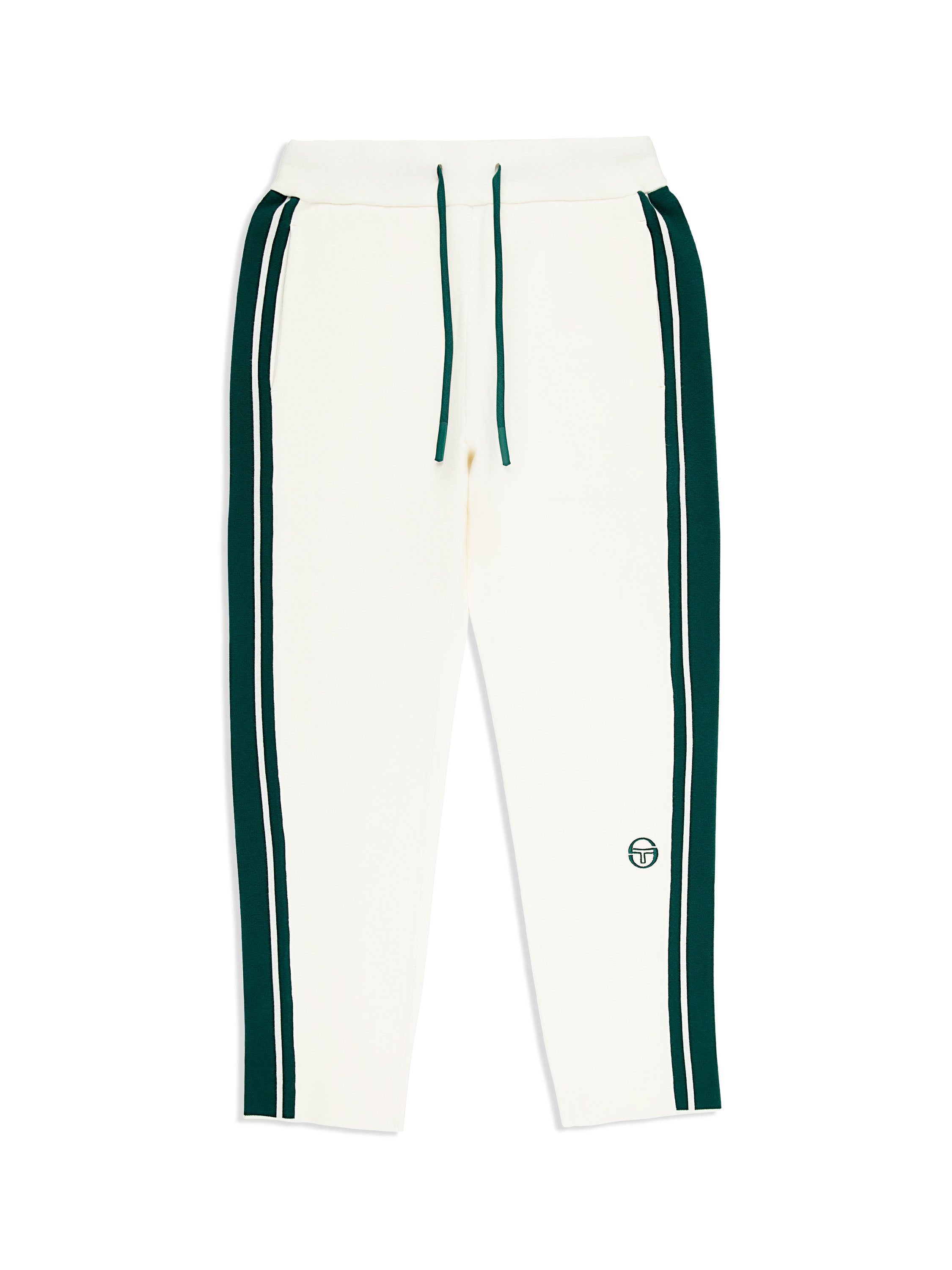 Image of Palla Track Pant