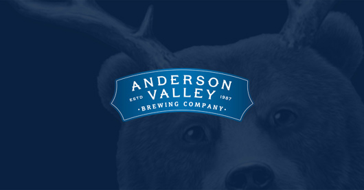 👨‍⚖️ Judge Rules in Favor of Anderson Valley in Lawsuit with Reyes’ Harbor