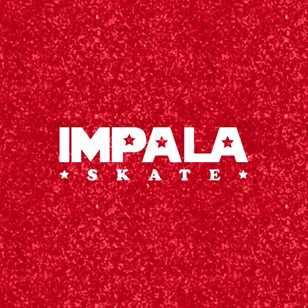 Shop Impala Skate