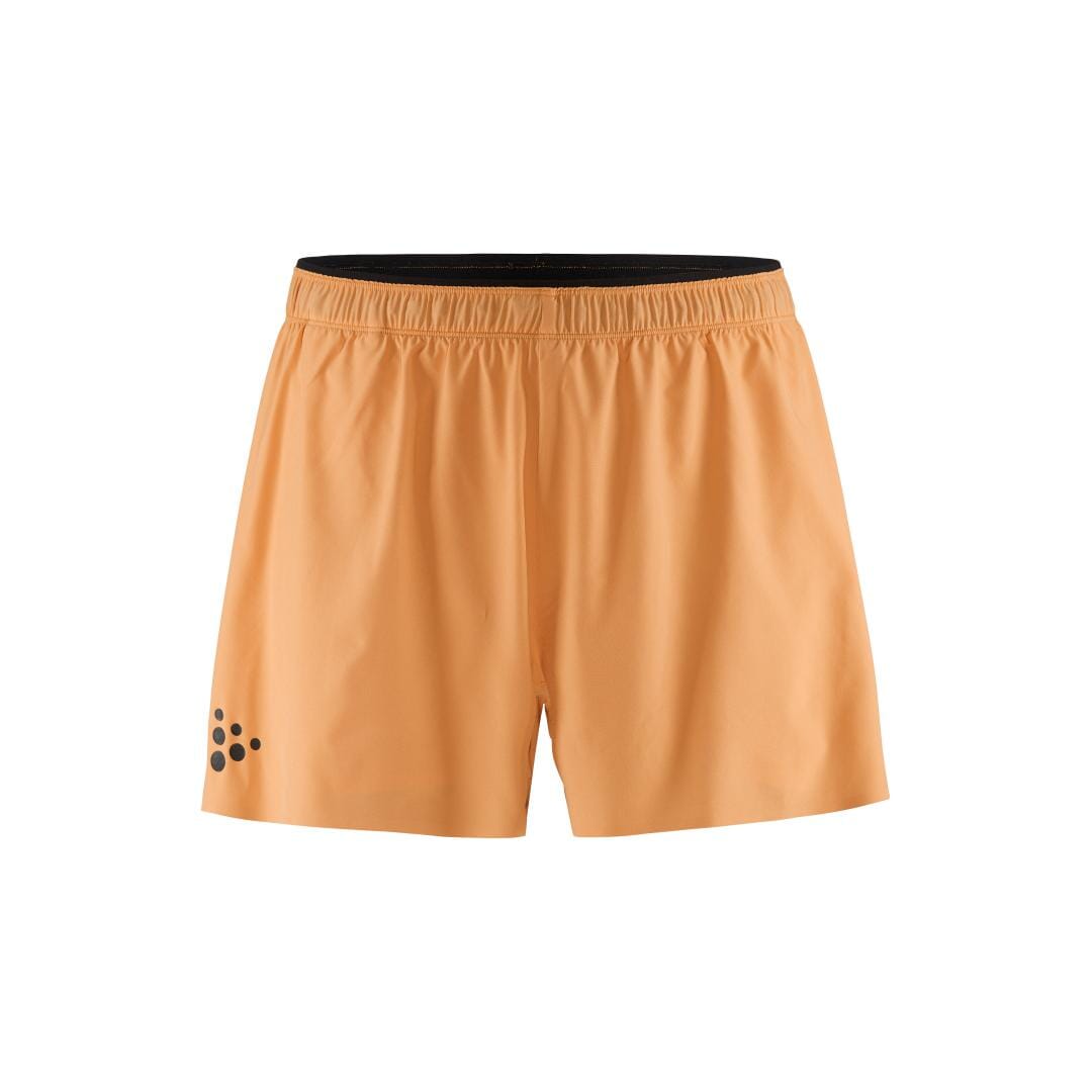 Image of MEN'S PRO HYPERVENT 2IN1 RUNNING SHORTS 2