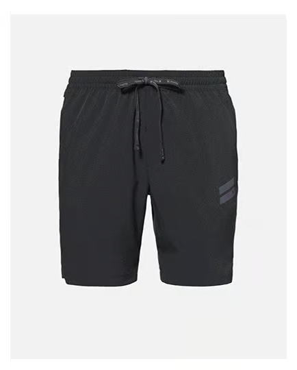 Exist Light Weight Sport Short