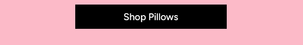 Shop Pillows