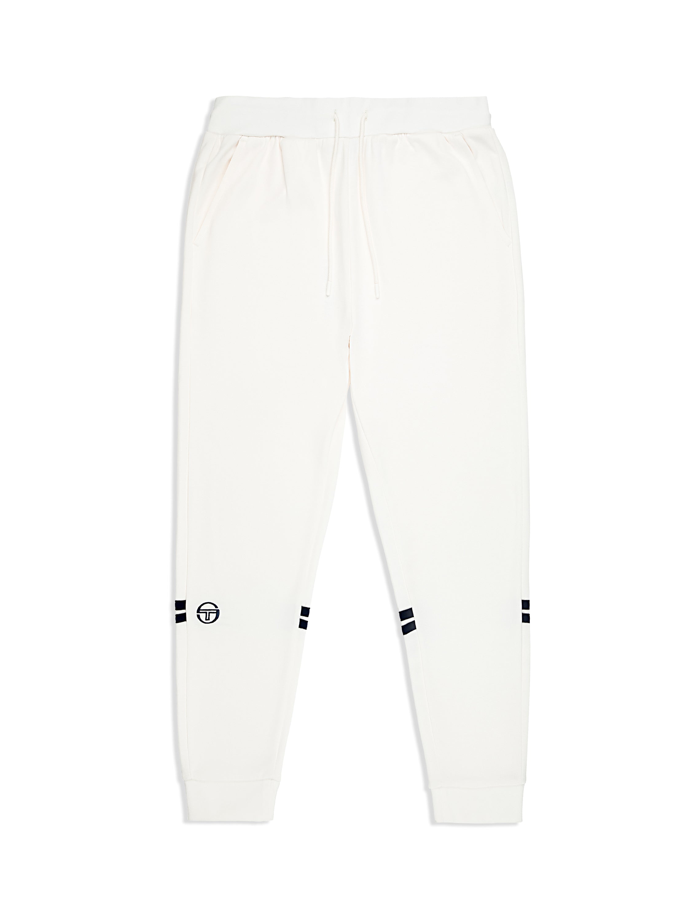 Image of Dallas Track Pant Archivio