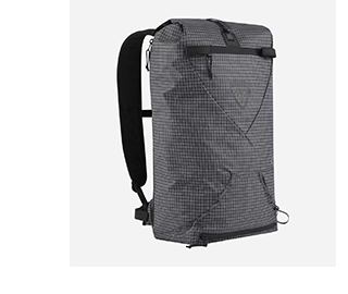 SKI TOURING BACKPACK