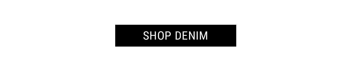 Shop Denim