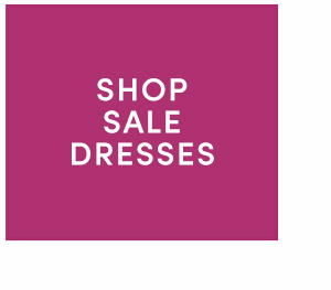 Shop Sale Dresses