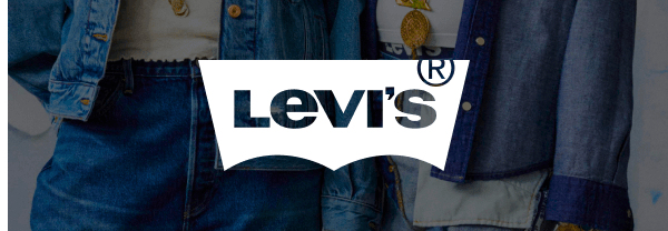 Shop Levis