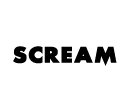 Scream