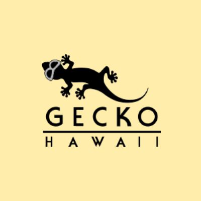 Shop Gecko Hawaii Swim