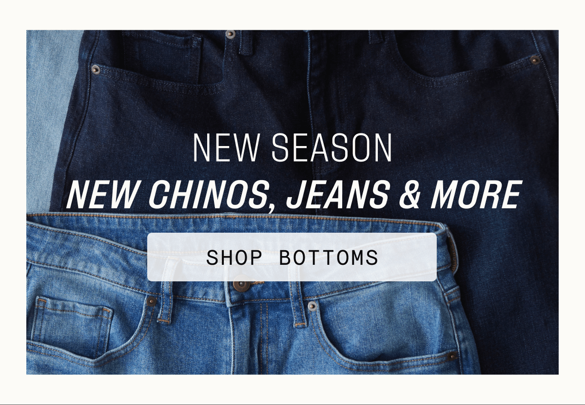 Shop Bottoms