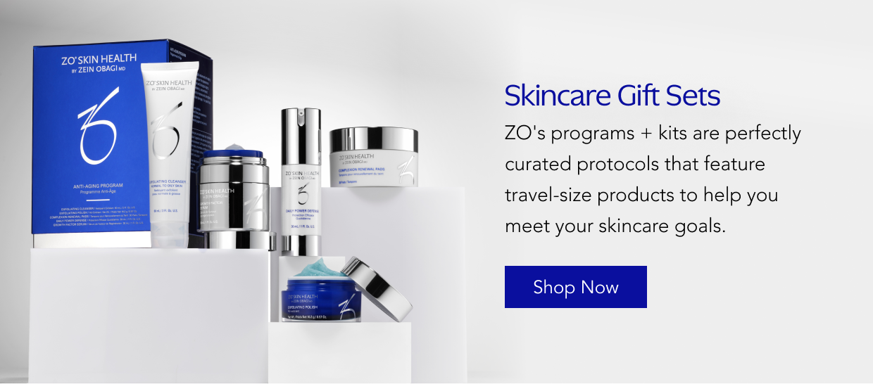 Skincare Gift Sets