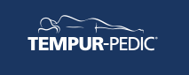 Tempur-pedic