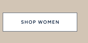 SHOP WOMEN