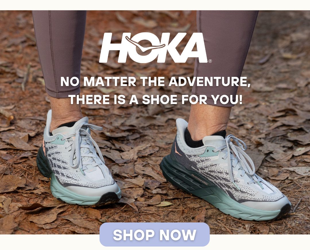 Shop Hoka