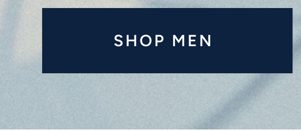 SHOP MEN