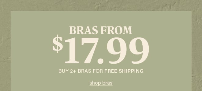 shop bras