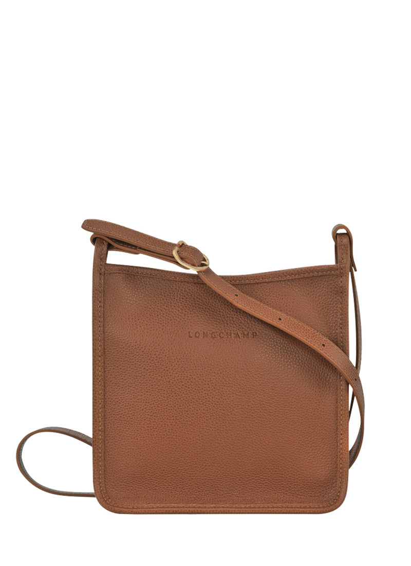 Image of Small Le Foulonné Crossbody