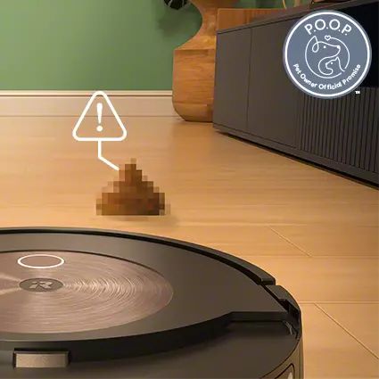 iRobot deals