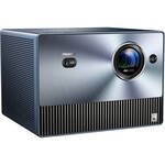 Smart Home Theater Projectors