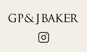 GP&J Baker